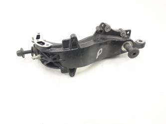 Metropolis 400 13-18 Swingarm Steering Knuckle Right
