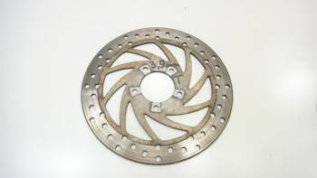 Piaggio Medley S 125 Rear Brake Disc