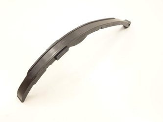 Yamaha Tdm 850 4tx Timing chain slipper