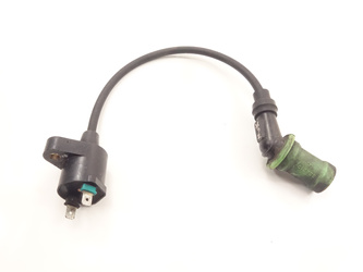 Piaggio X9 Evo 125 Cewka zapłonowa fajka