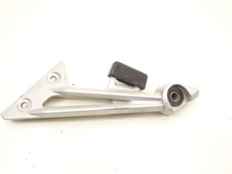 Yamaha Fjr 1300 Frame Exhaust Mount Left