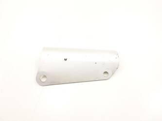 Mv Augusta Brutale 901 11- Brake Master Cylinder Cover