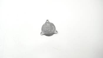 X-Max Skycruiser 125 10-14 Hood Lid Cover