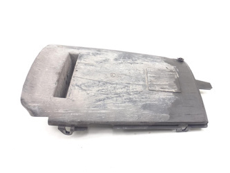Honda S-Wing 125 Plow Cover Plastic Underside