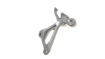 Kawasaki Z 900 17-22 Right Passenger Set