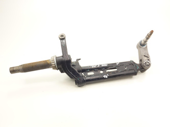 Piaggio Mp3 300 14-18 Suspension front right side