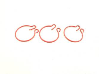 Zabezpieczenia nakrętki koła Can-am Ryker 600 900