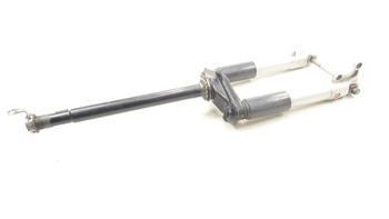 Piaggio Zip 2 50 Suspension Front Lagi