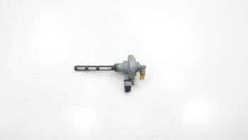 Typhoon 50 Sr Motard Fuel Tap