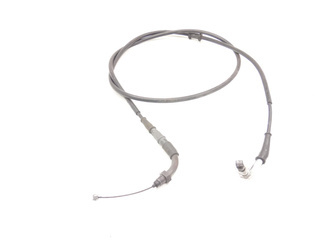 Honda S-Wing 125 07-15 Gas Cable