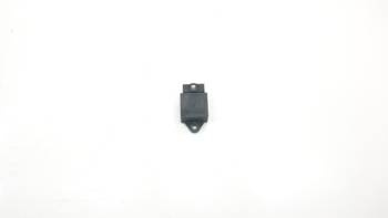 Piaggio Fly 50 2T 04-14 Computer Relay Module