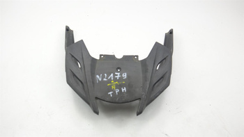 Piaggio Typhoon Aprila Sr 50 Tail Rear Fairing