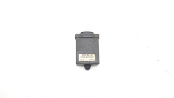 Honda GL 1500 Goldwing Module Computer Controller