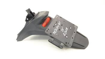 Piaggio Medley 125 15-22 Fender Rear