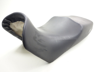 Suzuki Dl 650 V-strom 04-11 Seat Armchair Sofa