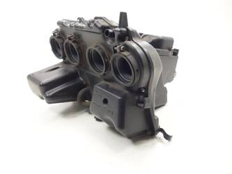 Kawasaki Z 800 12-16 Airbox Filter Housing