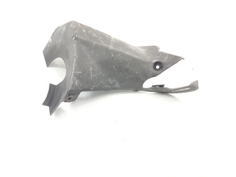 Suzuki Burgman 125 01-06 Plastic Steering Cover