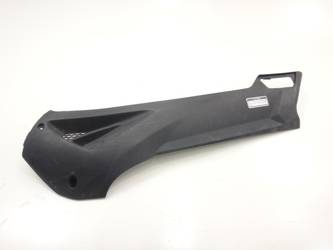 Kymco Agility City 50 4T Skirting board Left