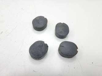 Yamaha X-Max Skycruiser  Zaślepka W Ramę