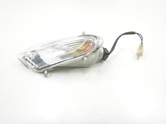 Kymco Agility City 50 4T Turn Signal Right Front