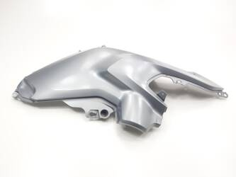 BMW K50 R1200Gs 13-18 Side Fairing Right