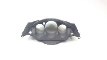 Peugeot Elystar 125 Plastik Osłona Licznika