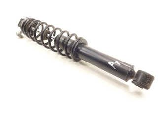 Microcar Due 6 19- Rear right shock absorber