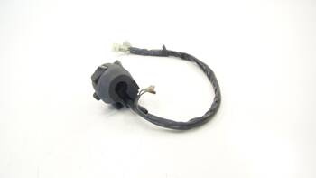 Yamaha X-Max Evolis 125 10-13 Left Switch