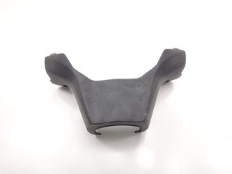 Suzuki Burgman 125 07-13 Plastik Osłona Kierownicy