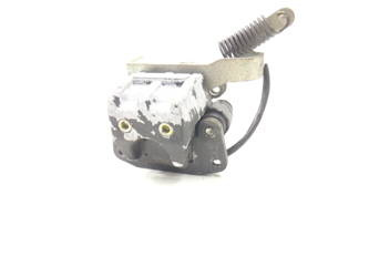 Piaggio Mp3 400 500 07-12 Zacisk Blokady Pionu