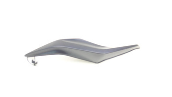 Bmw S1000 Xr 15- Bok Boczek Prawy Tył