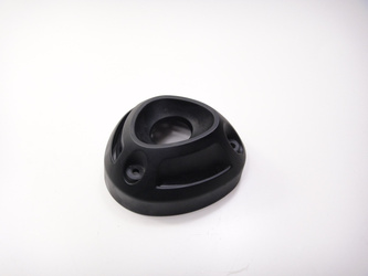 Yamaha Yzf R125 Re06 5D7E479910 Exhaust Muffler Tip