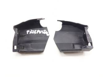 R 1200 Rt 09-13 K26 Plastic Throttle Cover