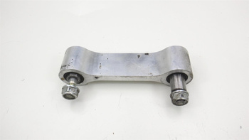 Honda Cb 500 Pc58 16- Wishbone Small Cradle