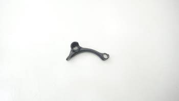 Aprilia Rs 660 20- Drive Chain Slide