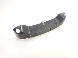 Piaggio Hexagon 2T Plastic Handlebar Cover