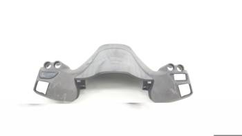 Piaggio X8 125 04-10 Plastic Steering Cover