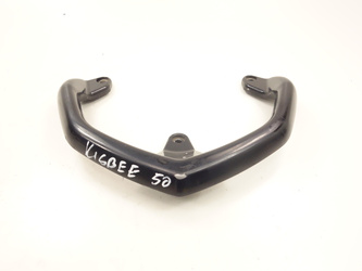 Peugeot Kisbee 50 4t Passenger handle frame