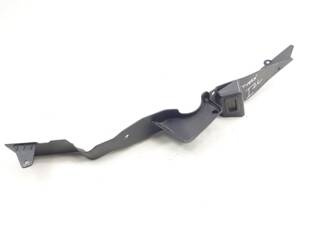 Yamaha T-Max 530 Dx 17-19 Plastik Wypełnie Osłona