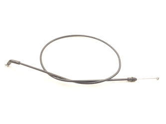 Piaggio Mp3 300 Yourban Cable tie