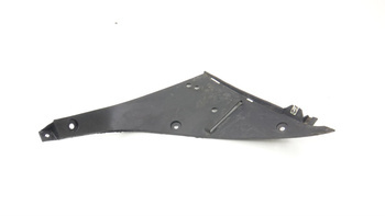 Aprilia Rs4 50 2T 10-18 Plastic Filling Left