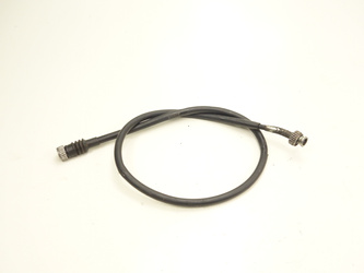 Aprilia Pegaso 125 ROTAX 123 Speedometer Cable