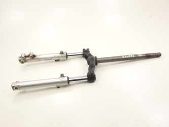 Peugeot Kisbee 50 4t Front fork suspension