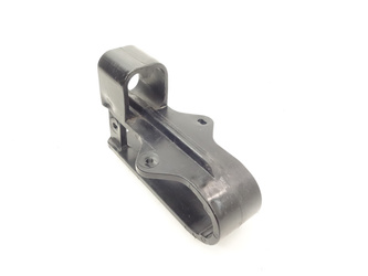 Aeon Cobra 320 420 422 Drive Chain Slider