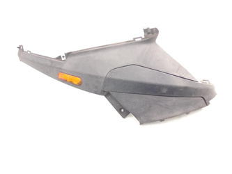 Piaggio No. Mc4 50 Side Fairing Right
