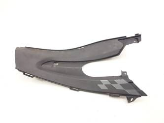 Gilera Runner 50 Side Side Fairing Right