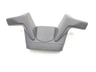 Gilera Nexus 125 Plastic Handlebar Cover