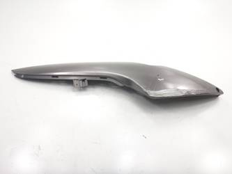 Dinkstreet Downtown 125 Side Lower Fairing Left