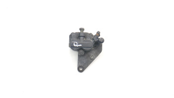 Piaggio X9 125 00-09 Front Brake Caliper