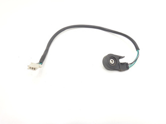 Jm Oldies 50 4T Retro 17' Side Stand Sensor